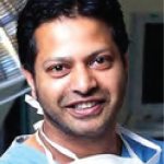 Jake Timothy Headshot