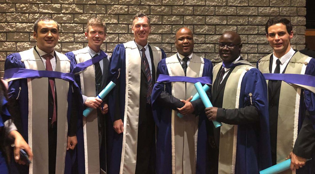 CMSA grad 1905 Rob graduants CMSA grad 1905 Rob graduants