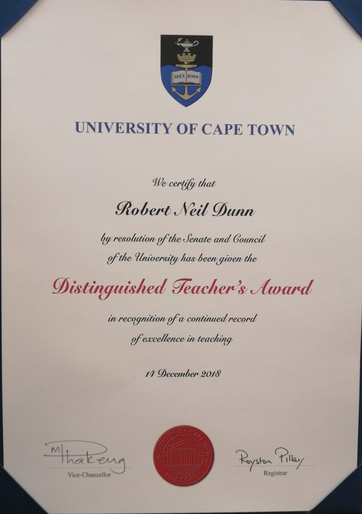 IMG_20200504_131821 IMG_20200504_131821