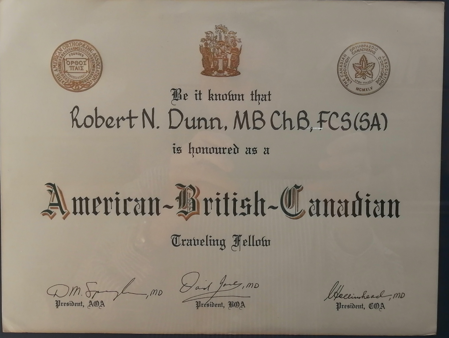 IMG_20200504_131928 IMG_20200504_131928