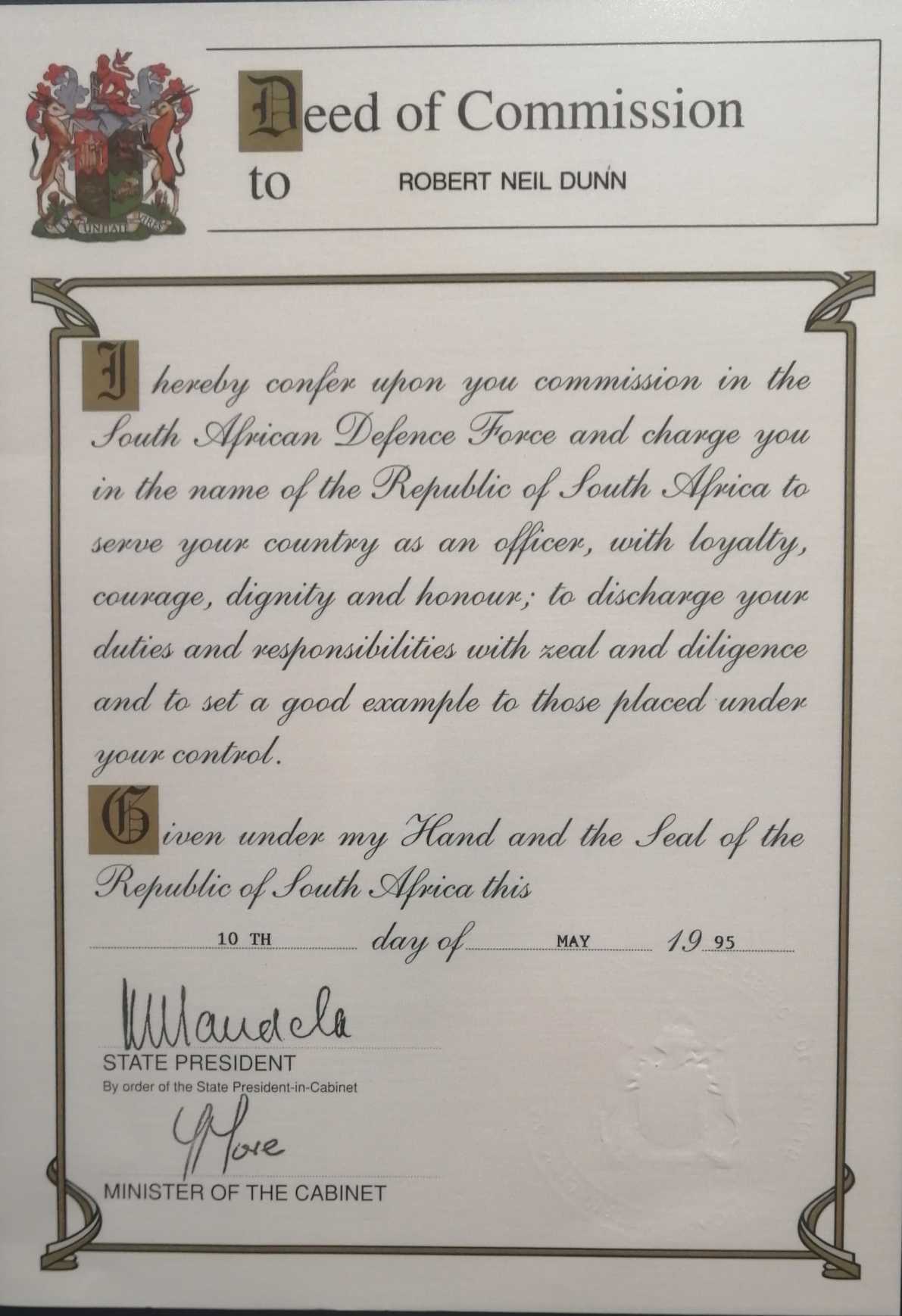 IMG_20200504_132009 IMG_20200504_132009