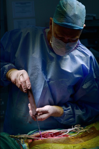 Rob in theatre Rob in theatre