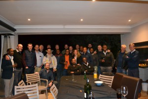 Spine fellows dinner Summit 2305 (1)